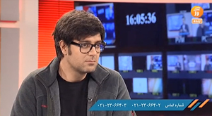 <p><strong><span style="font-family: BYekan; font-size: 12pt;">کسب و کار های مجازی ایده ای نو برای توسعه و اشتغال خانگی</span></strong></p>