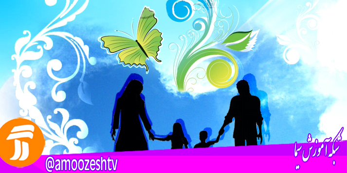 بررسی سبک زندگی عفیفانه در «همیشه خونه»