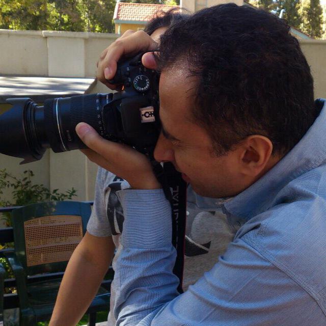 حضور کودکان و نوجوانان در«مسابقه بزرگ مشاعره ایران »