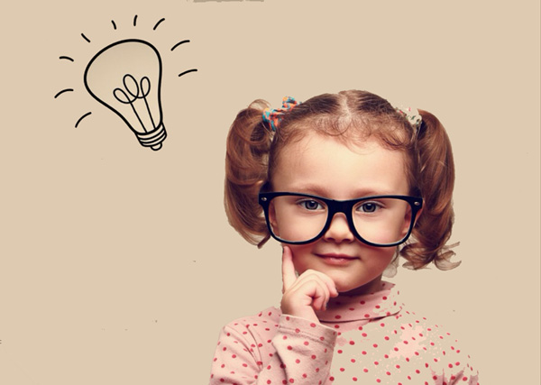 آموزش تفکر به فرزندان در«همیشه خونه»