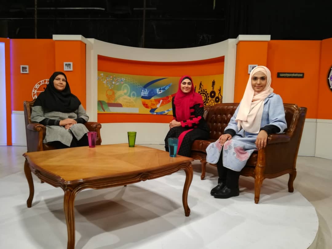 همزمان با هفته دولت صورت می گیرد؛