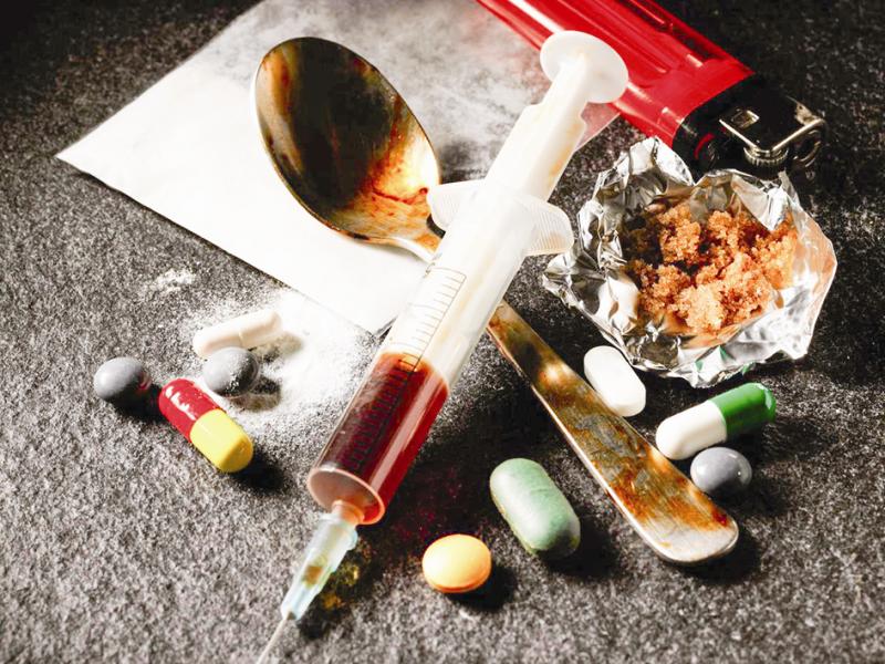 بررسی «باورهای غلط» در شبکه آموزش