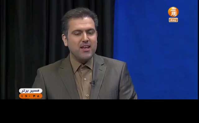 <p><strong><span style="font-size: 12pt; font-family: BYekan;">آموزش تکنیکهای تست زنی ریاضی در مسیربرتر </span></str