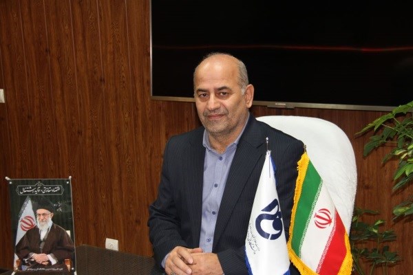 همایش روز ملی آموزش های فنی و حرفه ای و کارآفرینی برگزار می شود