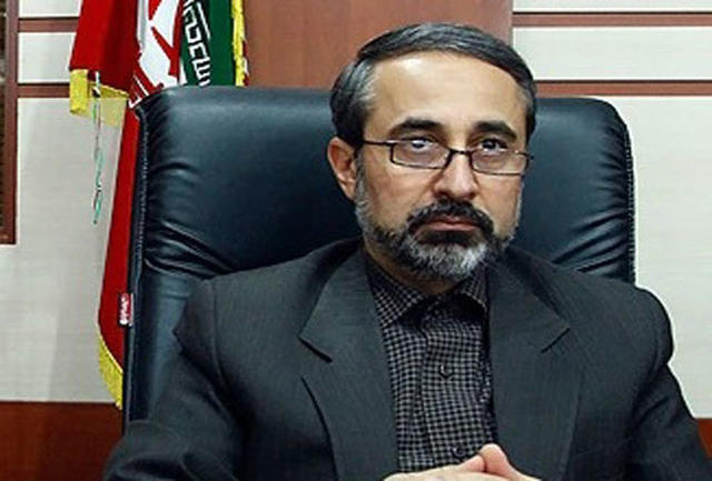 معاون پرورشی وزارت آموزش و پرورش در «فرصت برابر»