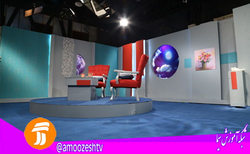 سرطان و سلامت جنسی موضوع گفتگو این هفته «حریم مهرورزی»