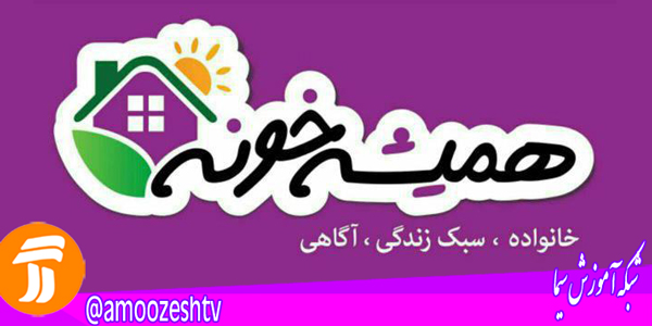 بررسی کارآفرینی و کسب وکار خانوادگی در «همیشه خونه»