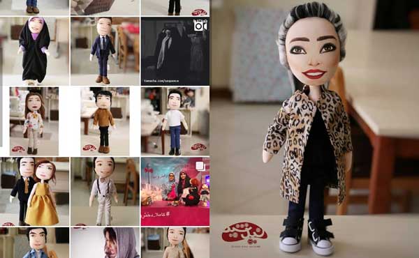 <p><strong><span style="font-family: BYekan; font-size: 12pt;">بررسی بهداشت روان خانواده در«همیشه خونه»</span></strong></p>