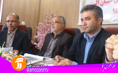 رائه راهکارهای کاهش استرس کنکوری ها در «فرصت برابر»/ آخر هفنه با «فرصت برابر»