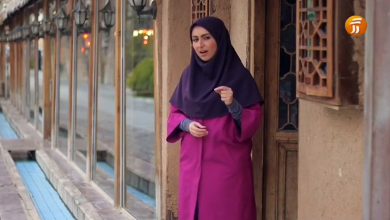 سری جدید«دکتر سلام» روی آنتن شبکه