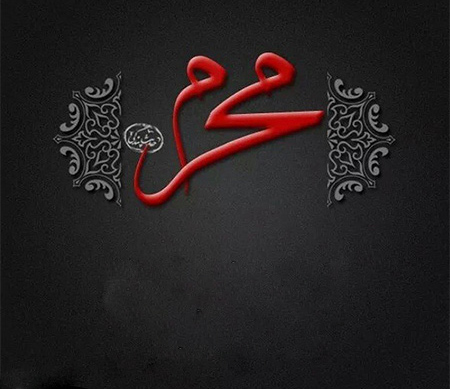 <p><strong><span style="font-size: 12pt; font-family: BYekan;">«همیشه خونه» محرمی می شود</span></strong></p>