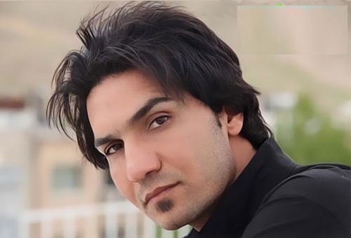 علیرضا روزگار تیتراژ «پنجره‌ها» را می‌خواند