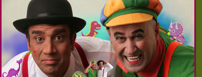 مهرداد نظری و الهه رضایی در «صبحی دیگر»