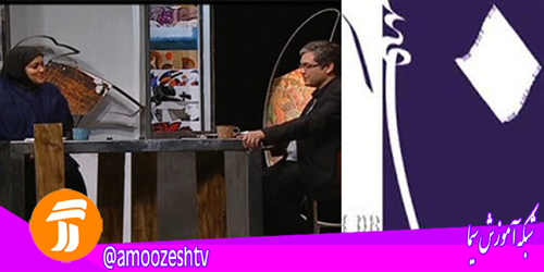 بررسی هویت و معماری معاصر هند در «سفید»