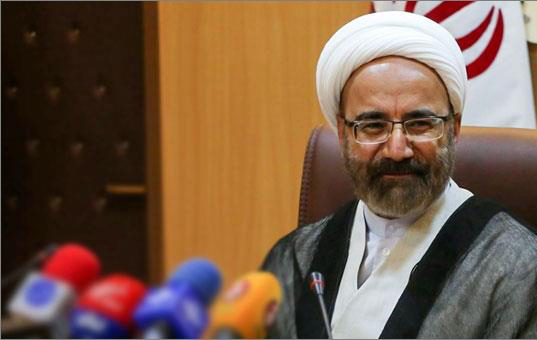 <p><strong><span style="font-family: BYekan; font-size: 12pt;">«مشاور» بررسی می کند؛</span></strong></p>