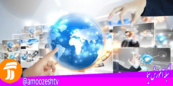 بررسی مشکلات کسب و کارصنایع فرهنگی در«تکنو»