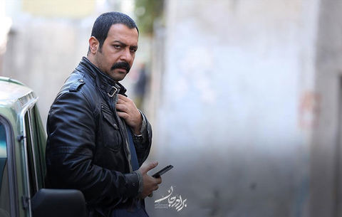 تغییر ساعت پخش«صبحی دیگر»