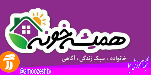 میزان استقلال یا وابستگی مالی پسر به خانواده در «همیشه خونه» بررسی می شود