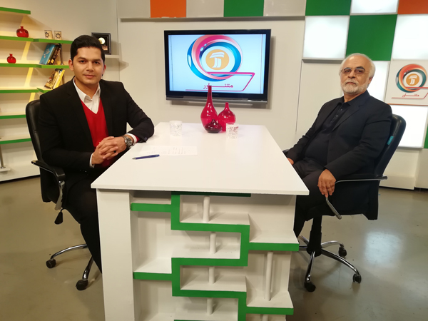 <p><strong><span style="font-family: BYekan; font-size: 12pt;">«مشاوره» مشورت‌های مفید و رایگان</span></strong></p>