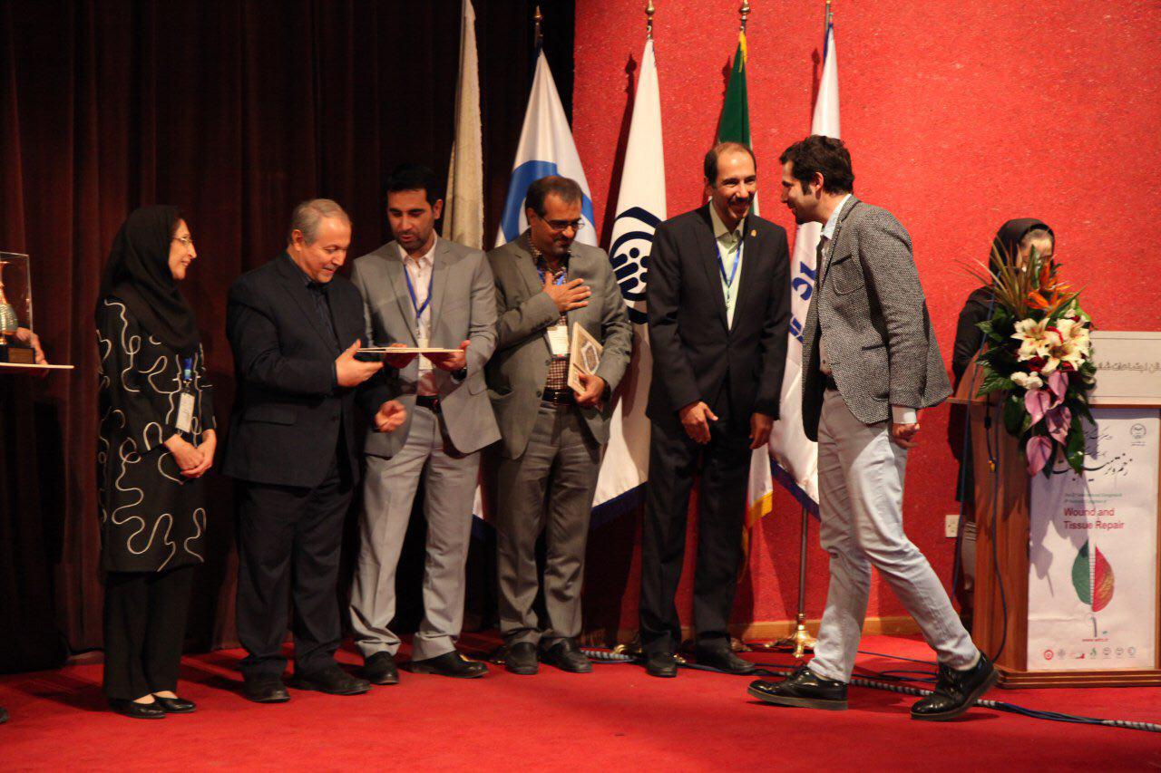 تقدیر معاون وزیر بهداشت از برنامه «دکتر سلام»