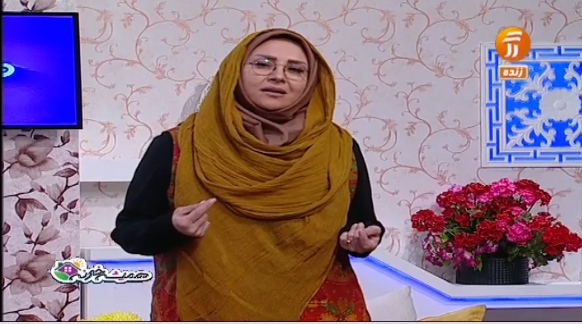 <p><strong><span style="font-family: BYekan; font-size: 12pt;">بنیان گذار هوش مالی در«همیشه خونه»</span></strong></p>