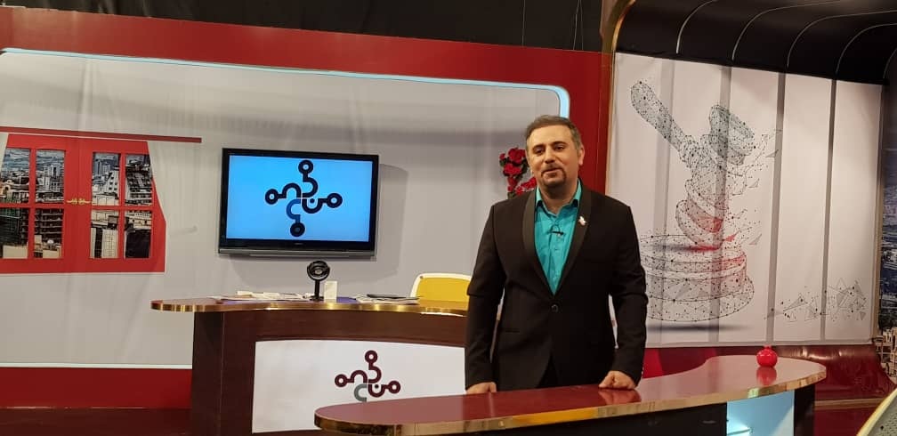 درباره سرویس مدارس«از من بپرس»