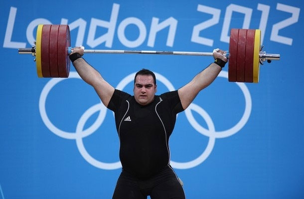 بهداد سلیمی مهمان «صبحی دیگر» می شود