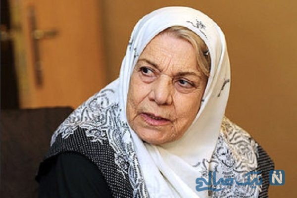 صدیقه کیانفر به «صبحی دیگر» می آید