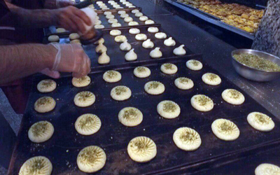 با هدف اشتغال جوانان؛