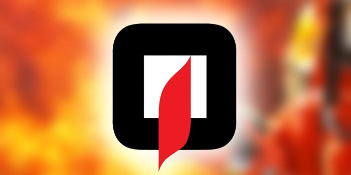 سرپرست تربیت بدنی آتش نشانی تهران در «همیشه خونه»