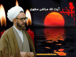 «شک» به آنتن شبکه هفت سیما رسید