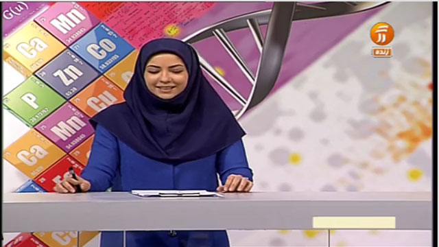 نماینده شهرستان گرمی در مجلس نهم شورای اسلامی: