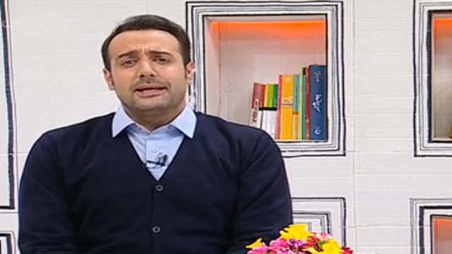 سالمندان،تغذیه نامناسب ومدارک غیرضروری موضوعات مورد بررسی «یقه هفت»