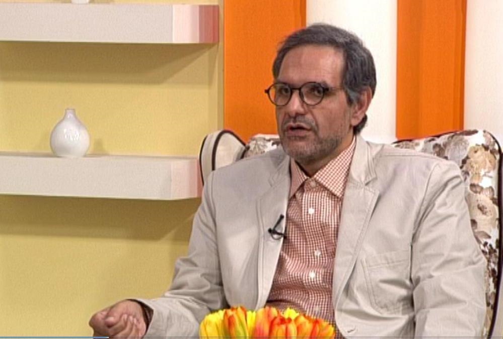 آموزش مهارتهای پیشگیری و درمان اعتیاد با «مشاور»