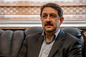 <p><strong><span style="font-family: BYekan; font-size: 12pt;">رئیس دانشگاه علامه طباطبایی در«فرصت برابر»</span></strong></p>