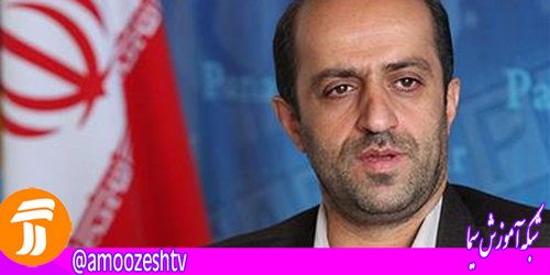 در«فرصت برابر» بررسی می شود؛