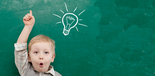 <p><strong><span style="font-family: BYekan; font-size: 12pt;">بررسی مشکلات رفتاری فرزندان همراه با«مشاور»</span></strong></p>