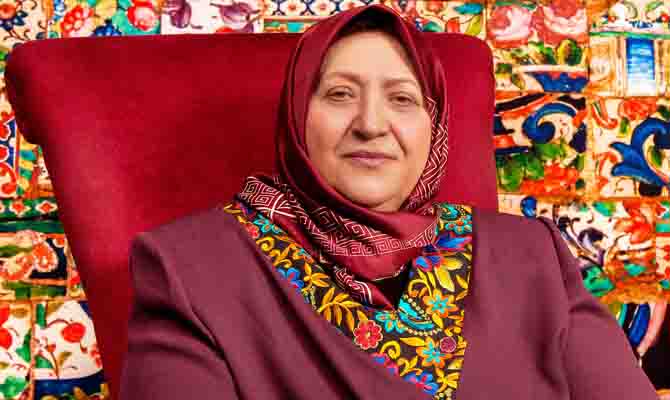 «مشاور» پایداری زندگی مشترک را بررسی می کند