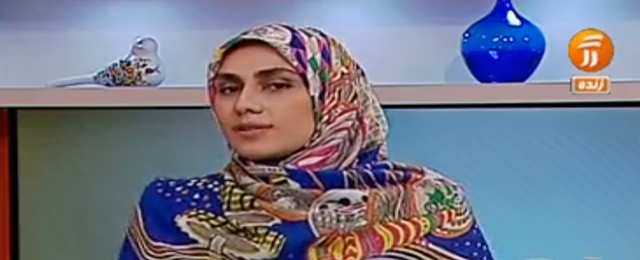 راه‌های ایجاد درآمد از تدریس این هفته در «راهش اینه»