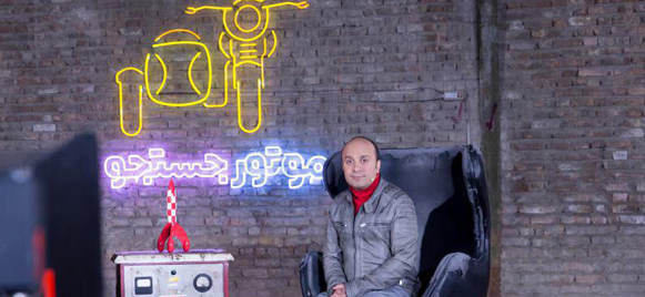 <p><strong><span style="font-size: 12pt;">بررسی ویژگی های نجومی شب یلدا و انقلاب زمستانی در«موتورجستجو»</span></strong></p>