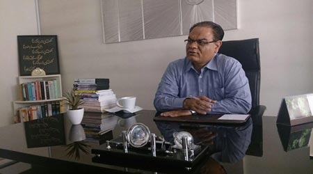 تاثیر فاصله سنی همسران در پایداری زندگی