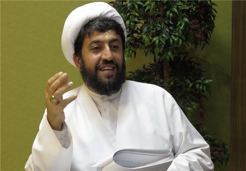 <p><strong><span style="font-size: 12pt; font-family: BYekan;">بررسی عناصر خانواده مطلوب در«همیشه خونه»</span></strong></p>