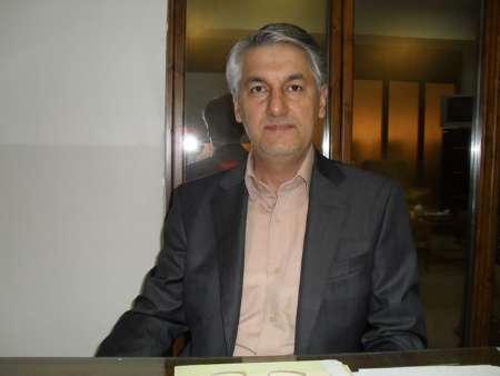 بررسی مشکلات حاشیه نشینی با «مشاور»