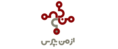 «از من بپرس» به زودی روی آنتن شبکه هفت سیما می رود