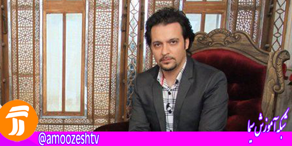 محمد سلوکی :وجه امتیاز برنامه «همیشه خونه»، بخش کتاب و کتابخوانی است/ ضرورت توجه بیشتر به محتوا و مفاهیم در «همیشه خونه»