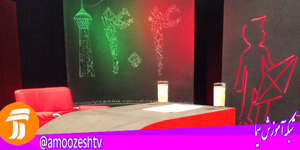 بررسی نظارت بر مدارس غیردولتی در «پرسشگر»