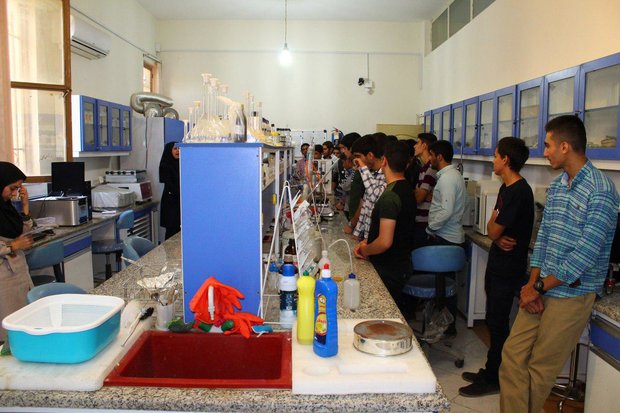 در برنامه پرسشگر عنوان شد:مذاکره برای بازگشت آموزشکده های فنی و حرفه ای به آموزش و پرورش