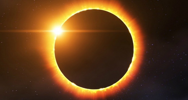 ویژه برنامه«موتورجستجو» به مناسبت 20سالگی خورشیدگرفتگی