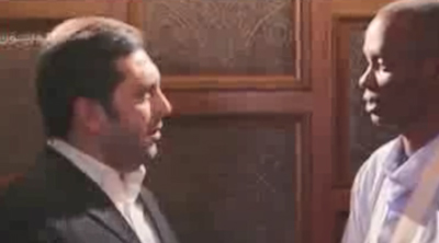 چگونه مسائل امنیتی را حفظ کنیم؟ / آموزش خود مراقبتی در«چتر نجات»