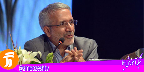 در برنامه پرسشگر  مطرح شد